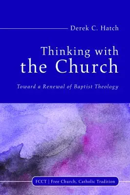 Pensar con la Iglesia - Thinking With the Church