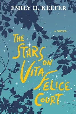 Las estrellas de Vita Felice Court - The Stars on Vita Felice Court