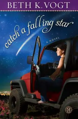 Atrapa una estrella fugaz - Catch a Falling Star