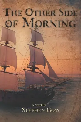 El otro lado de la mañana - The Other Side of Morning