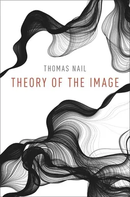 Teoría de la imagen - Theory of the Image