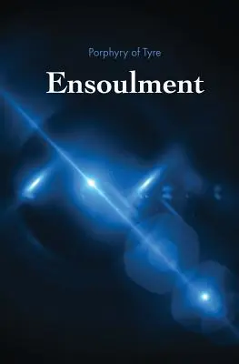 Ensoulment