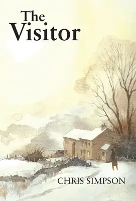 El visitante - The Visitor