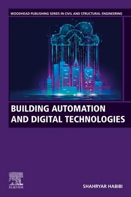 Automatización de edificios y tecnologías digitales - Building Automation and Digital Technologies