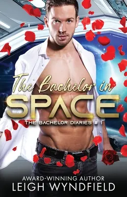 El soltero en el espacio - The Bachelor in Space