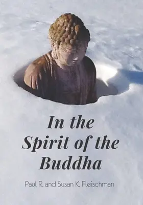 En el espíritu de Buda - In the Spirit of the Buddha