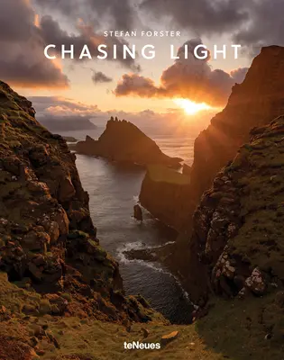 Persiguiendo la luz - Chasing Light