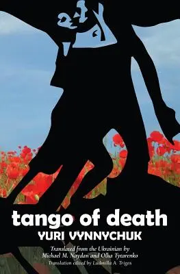 Tango de la muerte - Tango of Death