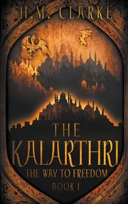 El Kalarthri - The Kalarthri