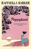 Poppyland - Una historia de amor - Poppyland - A Love Story