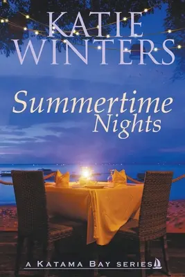 Noches de verano - Summertime Nights