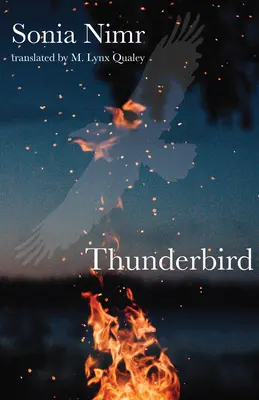 Thunderbird: Libro Uno - Thunderbird: Book One