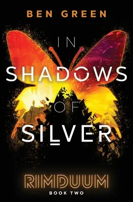 En sombras de plata - In Shadows of Silver