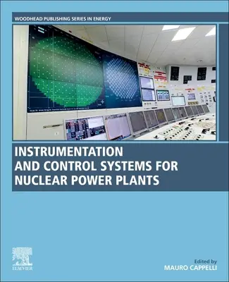 Sistemas de instrumentación y control para centrales nucleares - Instrumentation and Control Systems for Nuclear Power Plants