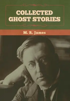 Historias de fantasmas - Collected Ghost Stories