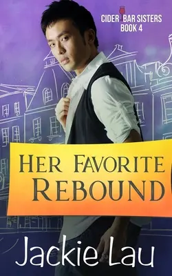 Su rebote favorito - Her Favorite Rebound