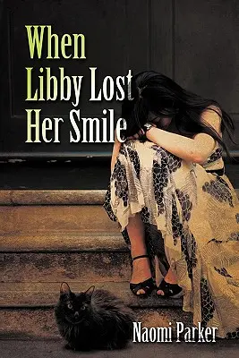 Cuando Libby perdió la sonrisa - When Libby Lost Her Smile