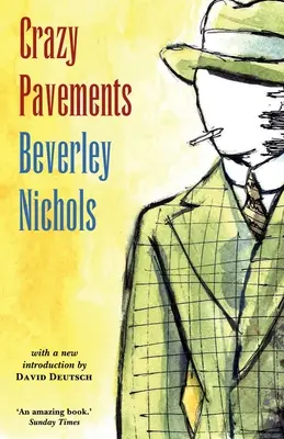 Pavimentos locos - Crazy Pavements