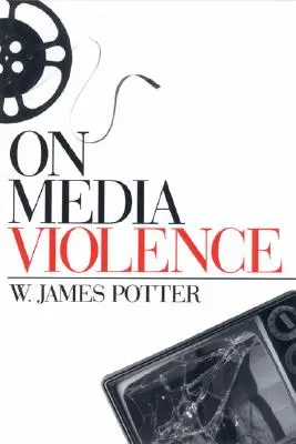 Sobre la violencia mediática - On Media Violence