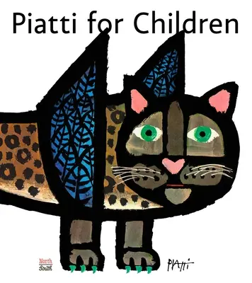 Piatti para niños - Piatti for Children