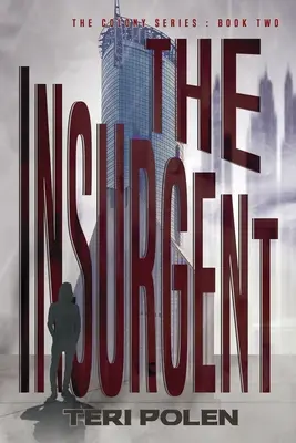 El insurgente - The Insurgent
