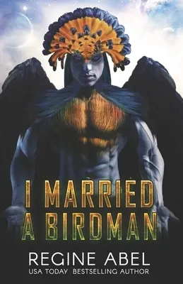 Me casé con un hombre pájaro - I Married A Birdman