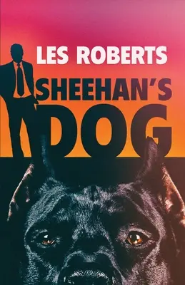 El perro de Sheehan - Sheehan's Dog