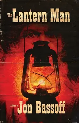 El hombre linterna - The Lantern Man