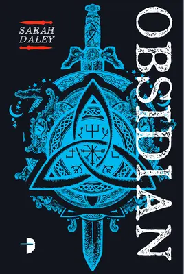 Obsidiana - Obsidian