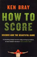 Cómo puntuar - How to Score