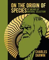 El origen de las especies - On the Origin of Species