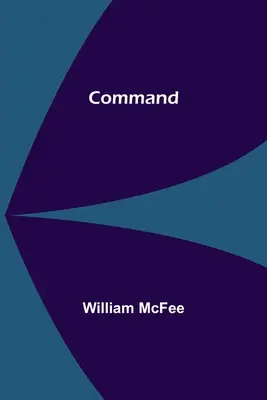 Comando - Command