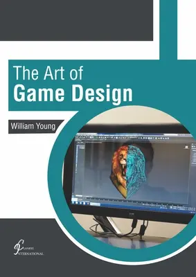 El arte del diseño de juegos - The Art of Game Design