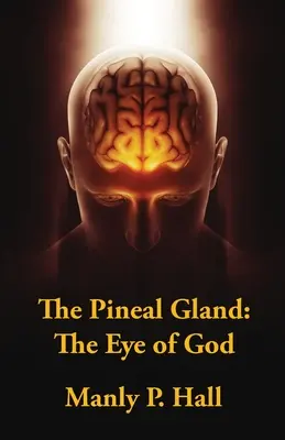 La glándula pineal: El ojo de Dios - The Pineal Gland: The Eye Of God