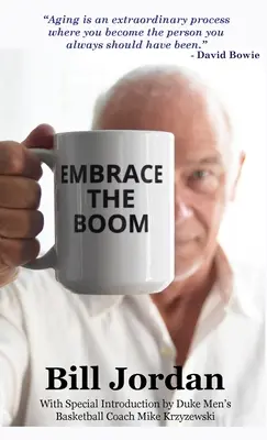 Aprovechar el auge - Embrace the Boom