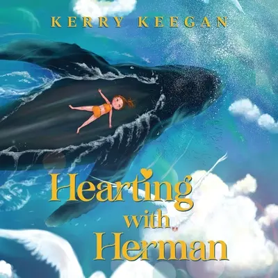 Hearting With Herman: Nunca estás solo - Hearting With Herman: You are Never Alone