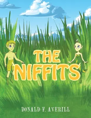 Los Niffits - The Niffits