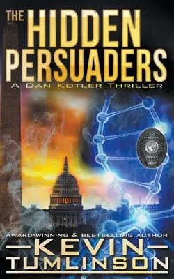 Los persuasores ocultos - The Hidden Persuaders