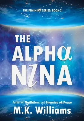 La alfa-nina - The Alpha-Nina