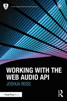 Trabajar con la Web Audio API - Working with the Web Audio API