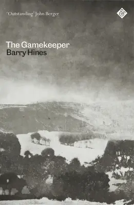 El guardabosques - The Gamekeeper