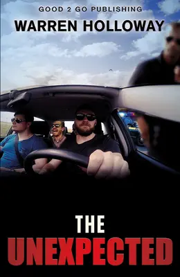 Lo inesperado - The Unexpected