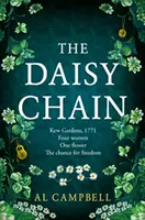 Daisy Chain