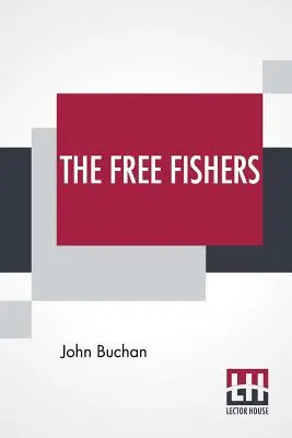 Los pescadores libres - The Free Fishers