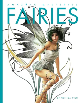 Hadas - Fairies