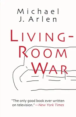 La guerra de los salones - Living-Room War