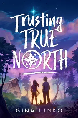 Confiar en el norte verdadero - Trusting True North