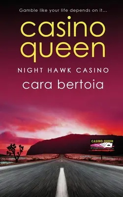 Reina del Casino - Casino Queen