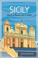 Sicilia: isla de belleza y conflicto - Sicily: Island of Beauty and Conflict