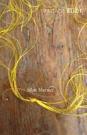 Silas Marner: El tejedor de Raveloe - Silas Marner: The Weaver of Raveloe